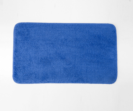 Коврик для ванной комнаты  WasserKRAFT Vils BM-1071